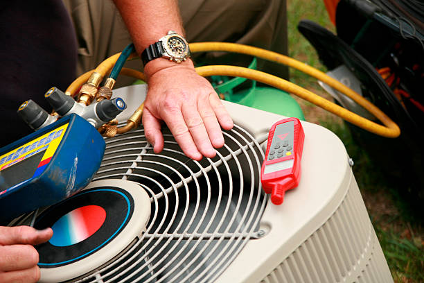 Best HVAC installation services  in Kings Point, NY