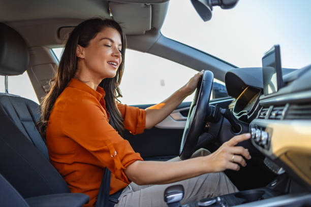 Best Air conditioning repair  in Kings Point, NY