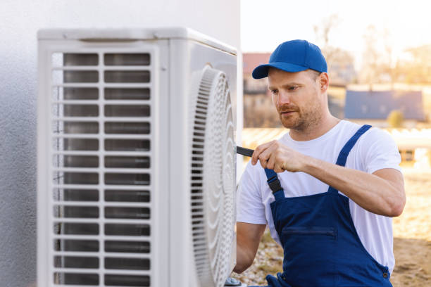 Affordable air conditioning repair in Kings Point, NY